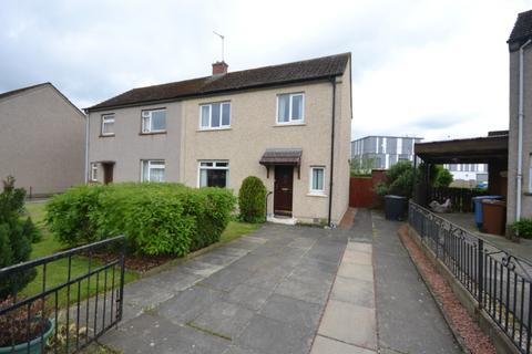 undefined, Park Avenue, Bilston, Midlothian, EH25