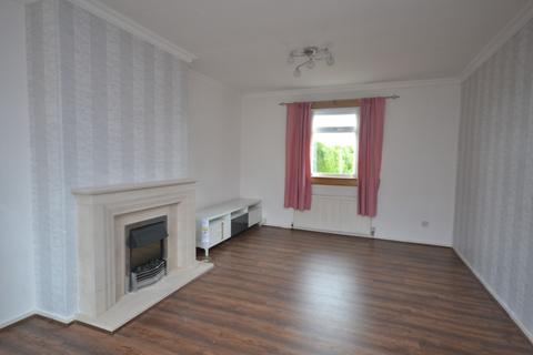 undefined, Park Avenue, Bilston, Midlothian, EH25