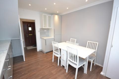 undefined, Park Avenue, Bilston, Midlothian, EH25