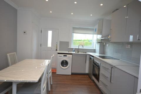 undefined, Park Avenue, Bilston, Midlothian, EH25