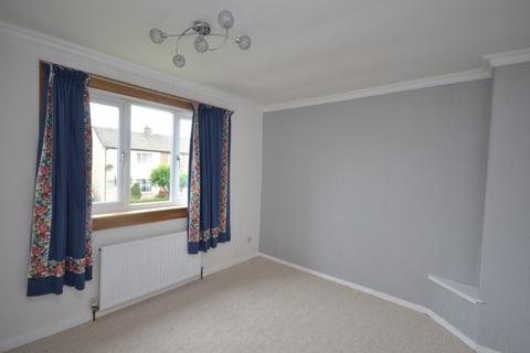 undefined, Park Avenue, Bilston, Midlothian, EH25