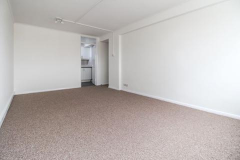 1 bedroom apartment to rent - Deanswood, Maidstone Road N11