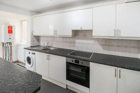 1 bedroom apartment to rent - Deanswood, Maidstone Road N11