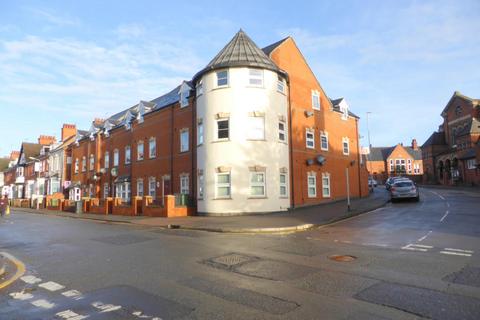 undefined, Great Park Street, Wellingborough NN8