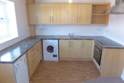 undefined, Great Park Street, Wellingborough NN8