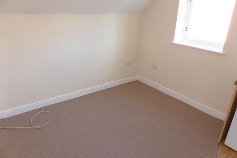 undefined, Great Park Street, Wellingborough NN8