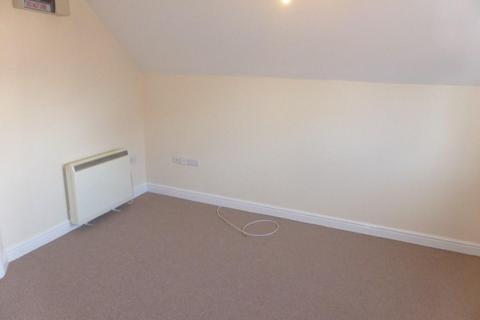 undefined, Great Park Street, Wellingborough NN8