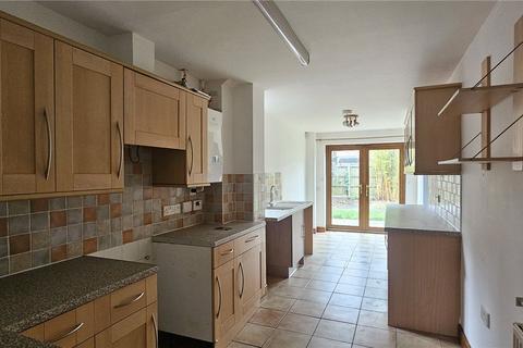 4 bedroom detached house to rent, Charles Parry Close, Oswestry, Shropshire