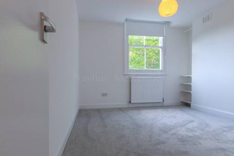 1 bedroom flat for sale, Belsize Park NW3