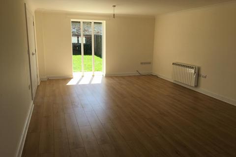 4 bedroom cottage to rent, Coddenham