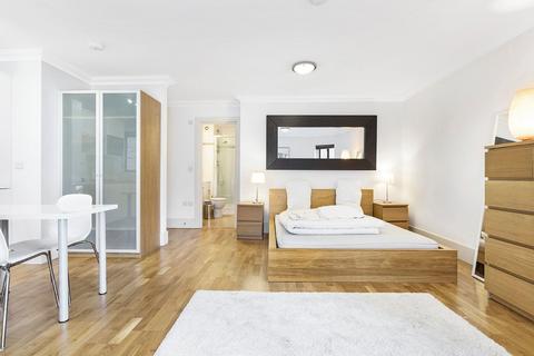 undefined, St Helens Gardens W10