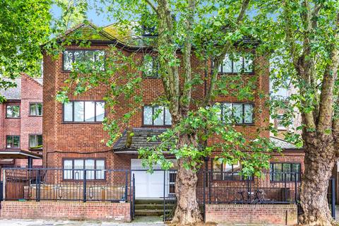 undefined, St Helens Gardens W10