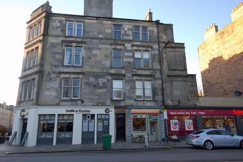 1 bedroom flat to rent, Morningside Road, Morningside, Edinburgh, EH10