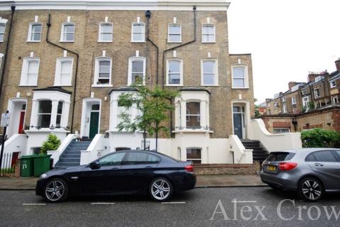 3 bedroom house share to rent, Aberdeen Road, Highbury