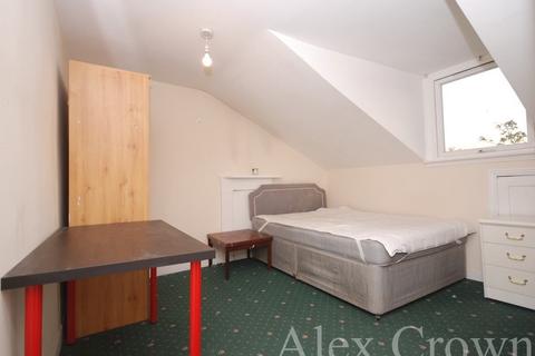 3 bedroom house share to rent, Aberdeen Road, Highbury