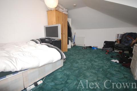4 bedroom house share to rent, Aberdeen Road, Highbury