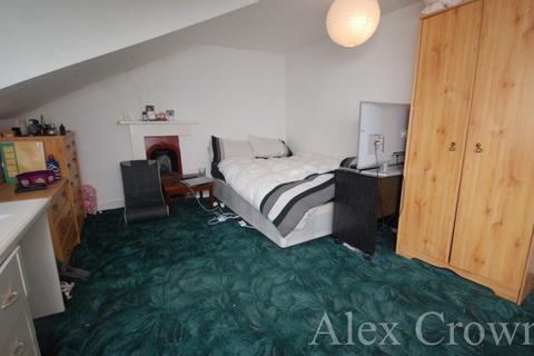 4 bedroom house share to rent, Aberdeen Road, Highbury