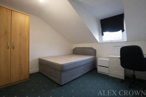 undefined, Aberdeen Road, Highbury