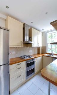 2 bedroom flat to rent, Belsize Park NW3
