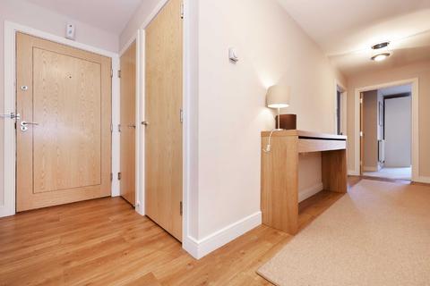 2 bedroom apartment to rent, Somerhill Avenue, Hove, East Sussex, BN3