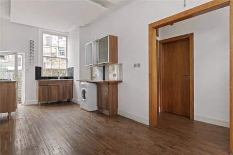 1 bedroom apartment to rent, Sekforde Street, Clerkenwell, London, EC1R