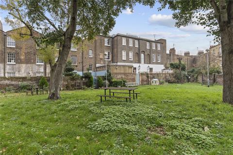 1 bedroom apartment to rent, Sekforde Street, Clerkenwell, London, EC1R