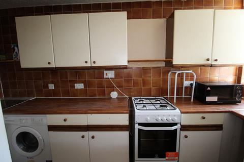 1 bedroom flat to rent, Argyle Road, Ilford, Essex, IG1