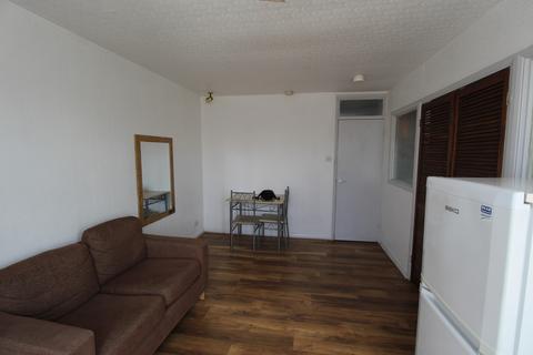 1 bedroom flat to rent, Argyle Road, Ilford, Essex, IG1