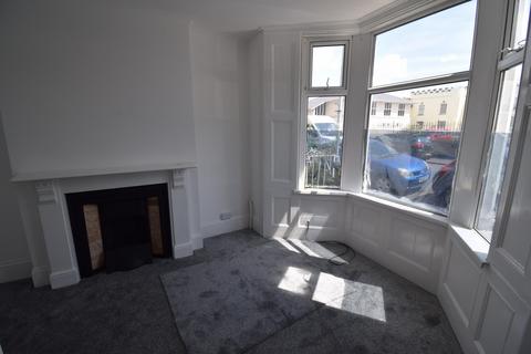 undefined, G/F 55 Keppoch Street, Cardiff