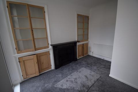 undefined, G/F 55 Keppoch Street, Cardiff