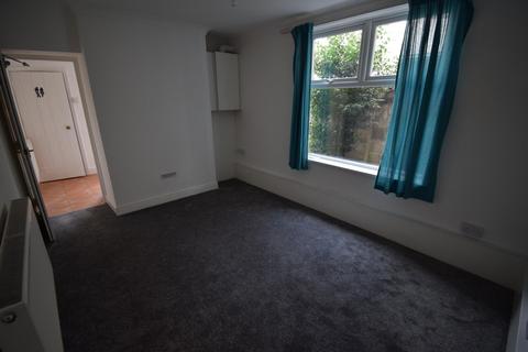undefined, G/F 55 Keppoch Street, Cardiff