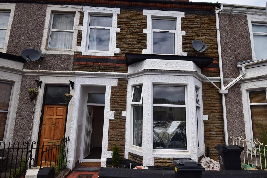 External