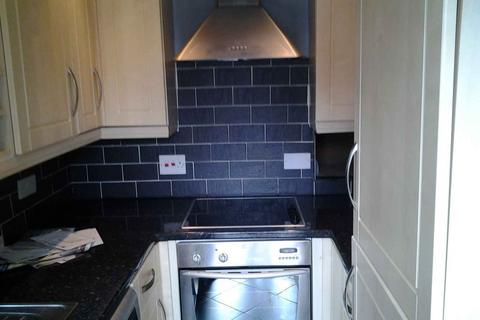 1 bedroom flat for sale, Halse Road Brackley