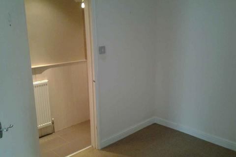 1 bedroom flat for sale, Halse Road Brackley