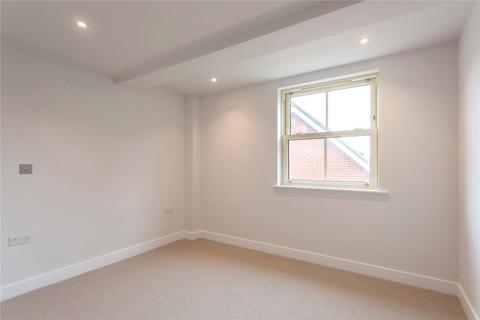 undefined, Hurlingham House, Henley-on-Thames RG9