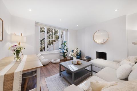 1 bedroom flat to rent, Durham Terrace, London