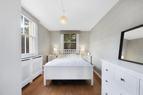 1 bedroom flat to rent, Durham Terrace, London