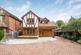 Childs Hall Road Bookham KT23