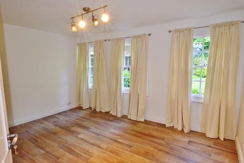 3 bedroom flat to rent, Corringham Road, Golders Green