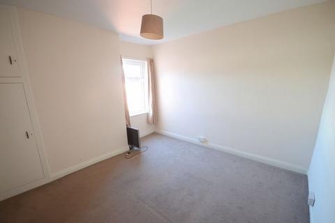 1 bedroom flat to rent, Washington Avenue, Bournemouth BH1