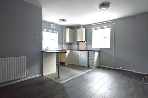 1 bedroom apartment to rent, Flat 1 The Water Tower, 21 Coronation Street, Highley, Bridgnorth