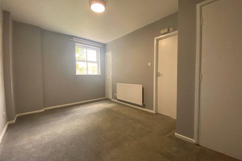 1 bedroom apartment to rent, Flat 1 The Water Tower, 21 Coronation Street, Highley, Bridgnorth