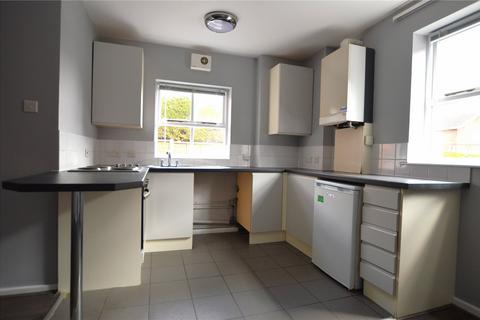 1 bedroom apartment to rent, Flat 1 The Water Tower, 21 Coronation Street, Highley, Bridgnorth