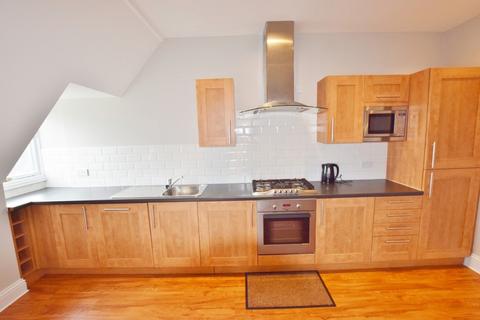 1 bedroom apartment to rent, Maryland House, 5 Grosvenor Road