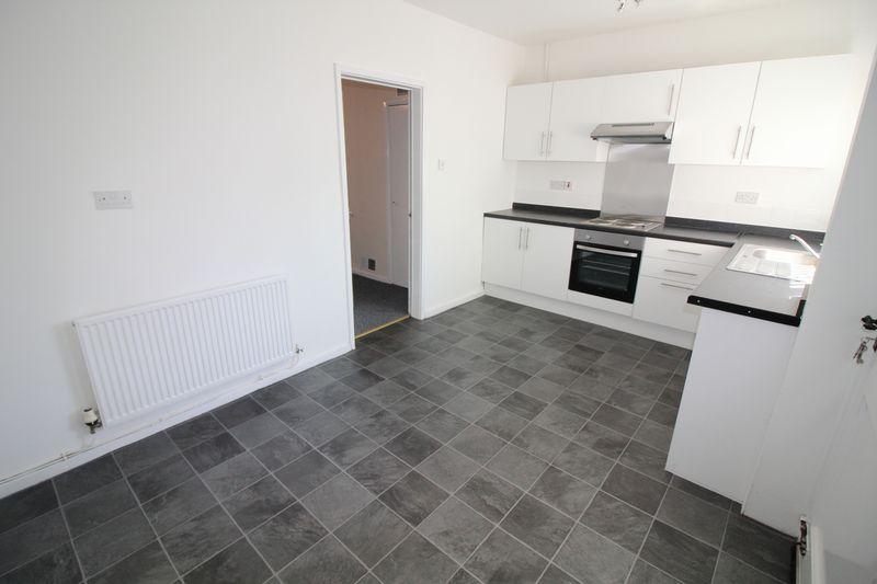 Monfa Road, Bootle 2 bed terraced house £510 pcm (£118 pw)
