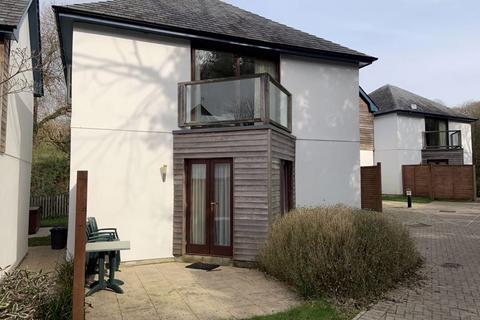 2 bedroom house to rent, The Valley, Carnon Downs, Truro