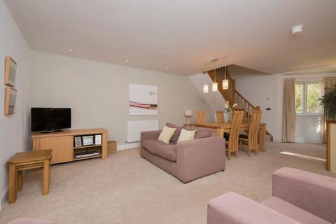 2 bedroom house to rent, The Valley, Carnon Downs, Truro