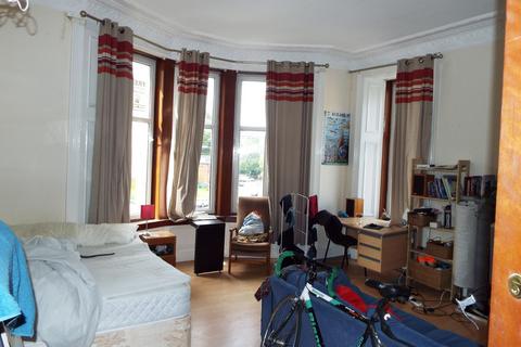 5 bedroom flat to rent, Woodlands Road, West End G3