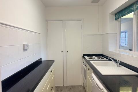 1 bedroom apartment for sale, Brickstock Furze, Abbots Close, Shenfield, Brentwood, CM15