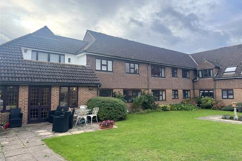 1 bedroom apartment for sale, Brickstock Furze, Abbots Close, Shenfield, Brentwood, CM15